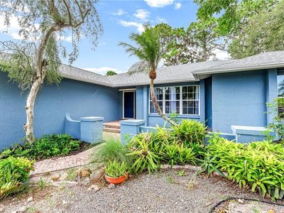 27151 Richview CT, Bonita Springs, FL, 34135