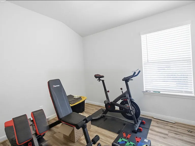 3011 Mondavi Crst — Photo 16