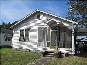 2nd image of 206 Sanders St