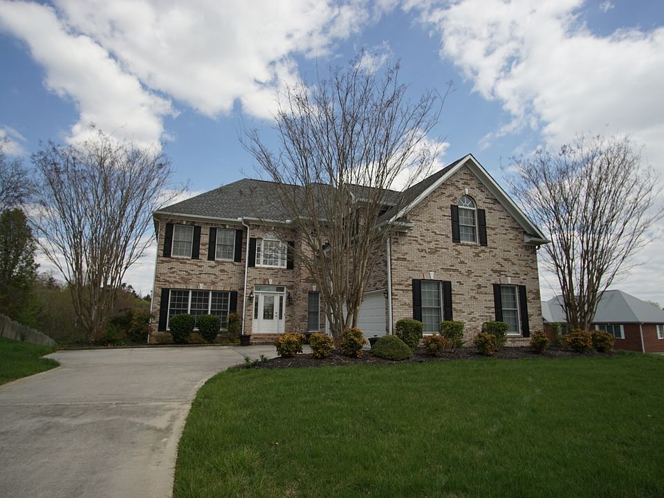 1st image of 501 Serenity Ln