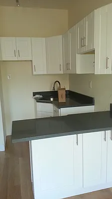 Rented by Chartwell Manhattan Realty | media 14