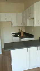 Rented by Chartwell Manhattan Realty