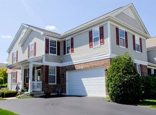 420 Cannon Dr, Geneva, IL 60134