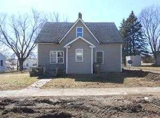 103 3rd St SE, Bondurant, IA 50035