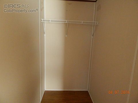 5th image of 3140 Foxtail Ln