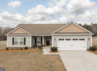 405 Pivot Point, Statesboro, GA 30458