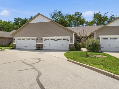 539 Miami Trce, Harrison, OH, 45030