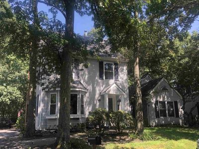 547 Revere Way, Galloway, NJ, 08205