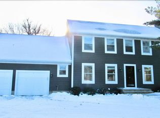 9420 Fabian St NW, Byron, MN 55920