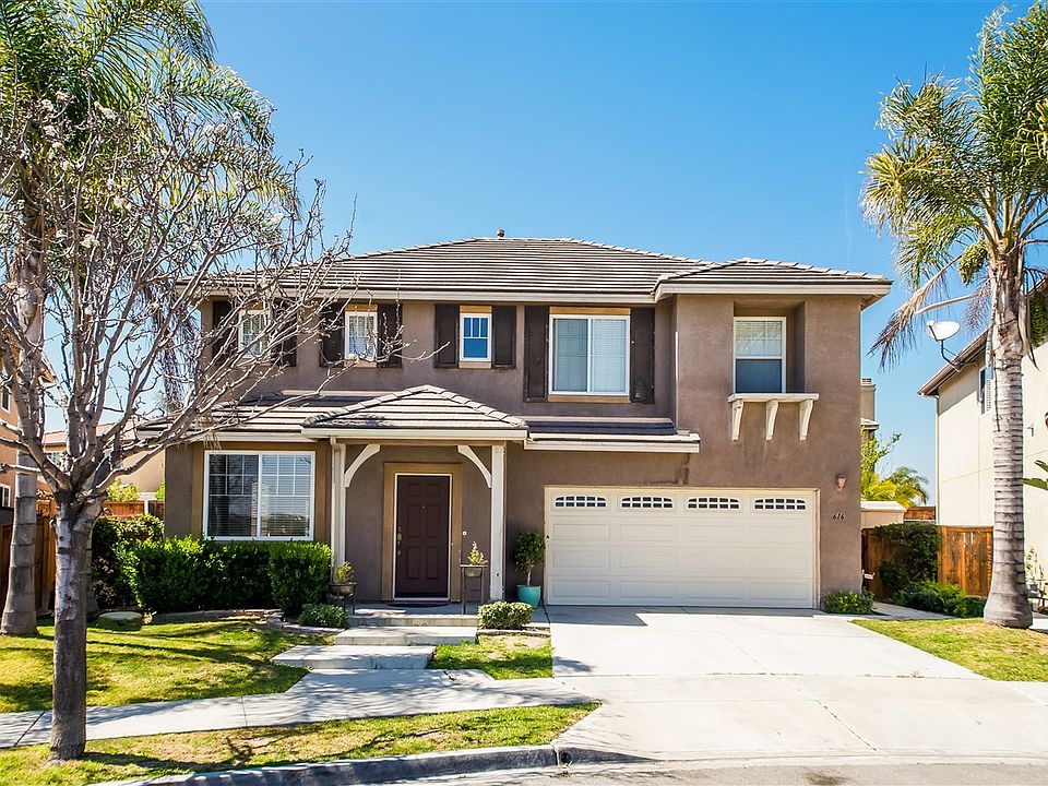 1st image of 616 Vista San Ignacio