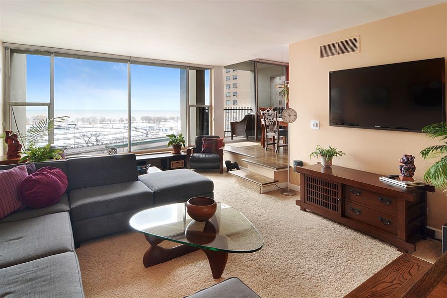 1st image of 3200 N Lake Shore Dr APT 901