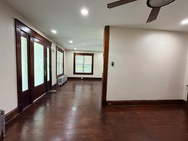 3502 Littlestown Pike — Photo 22