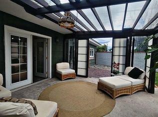 1104 6th St W, Kalispell, MT 59901