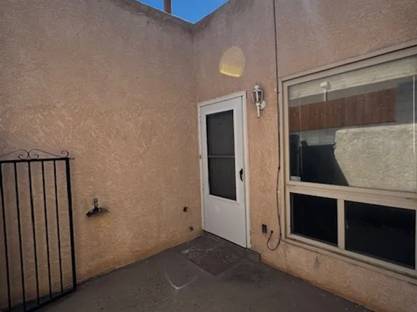 12244 Menaul Blvd NE, Albuquerque, NM 87112