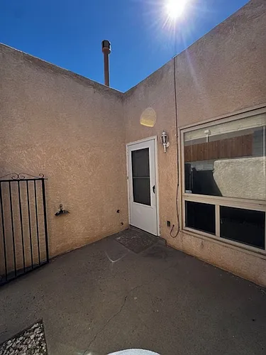 12244 Menaul Blvd NE Photo 1