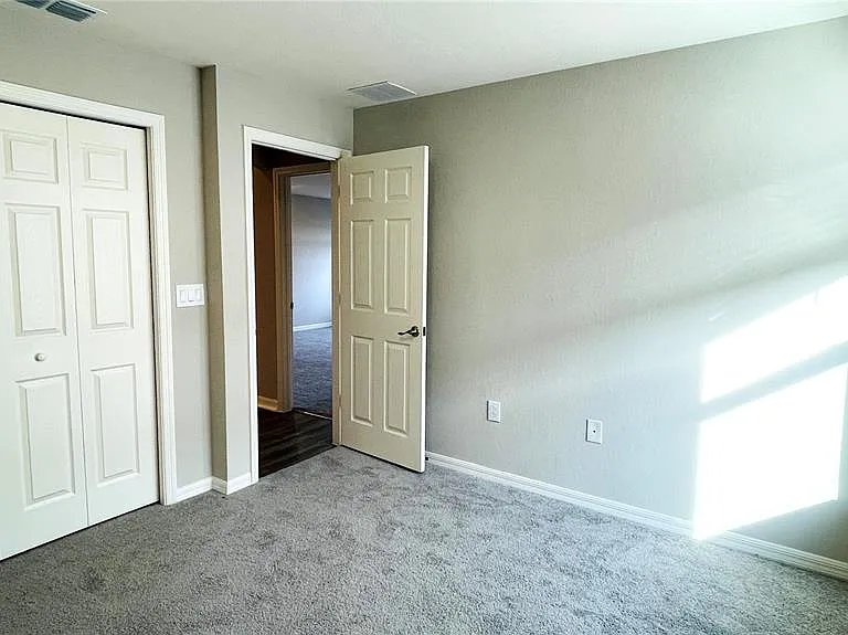 1387 Mountain Flower Ln — Photo 19