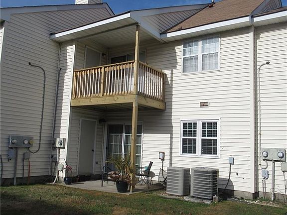 4th image of 3507 Lankford Ct #J222