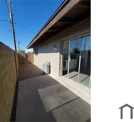 675 E Brown Rd — Photo 21