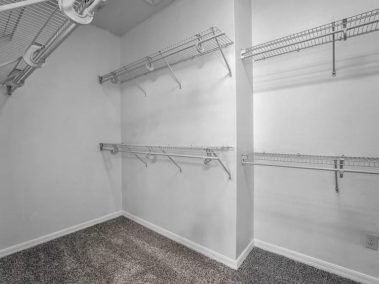 10029 Silk Grass Dr — Photo 13
