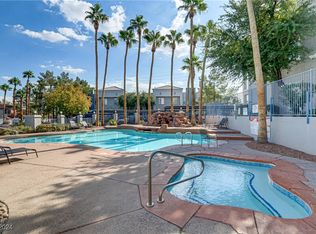 2201 Ramsgate Dr APT 827, Henderson, NV 89074
