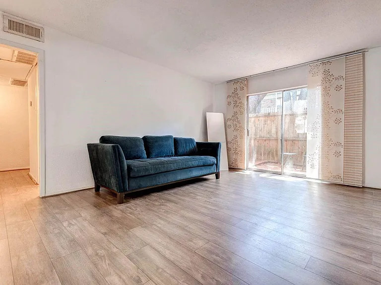 4040 San Felipe St #134 — Photo 9