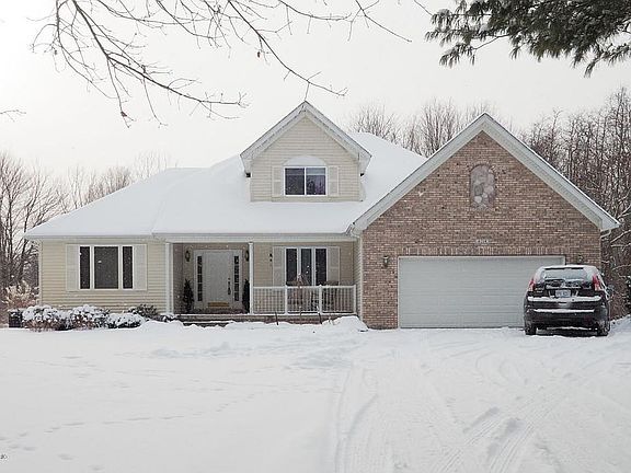 4214 Stony Ave-102
