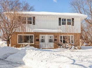 8300 W Euclid Ave #8302, Milwaukee, WI 53219