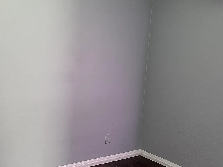 1011 Riviera Dr #B — Photo 3