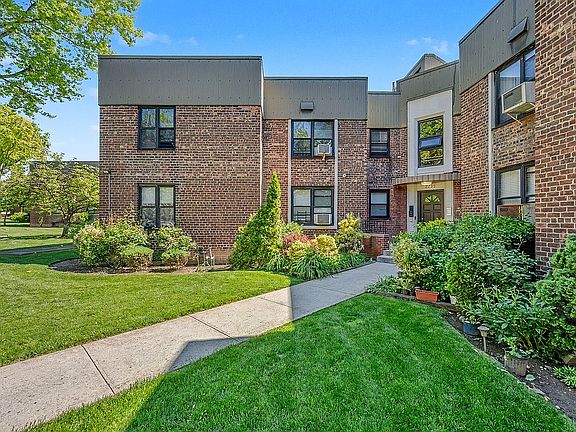 2nd image of 22-39 78th St #3C