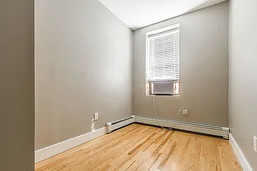 Rented by LG Fairmont Group