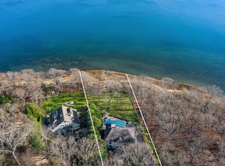 31 Springwood Way, East Hampton, NY 11937
