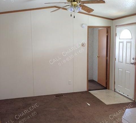 4th image of 9 Skyridge Ln