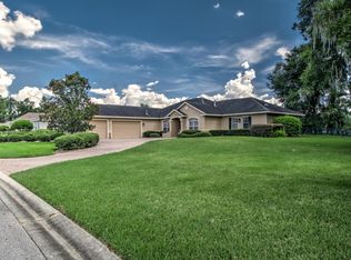 2022 SE 25th Loop, Ocala, FL 34471