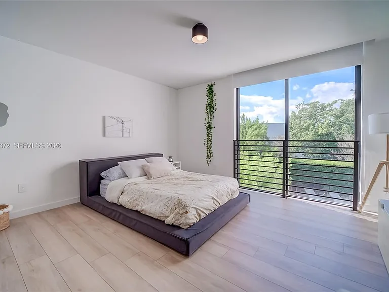 8660 Arboretum Ln — Photo 15