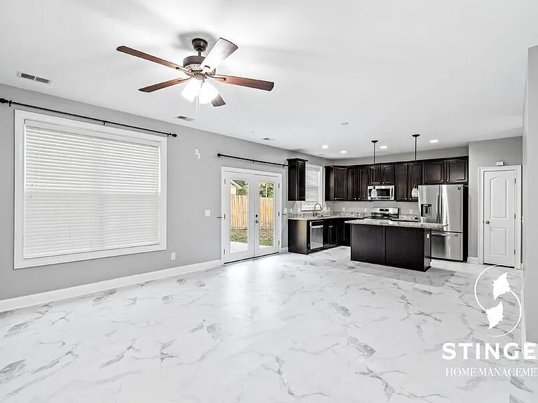 515 Abner Ln — Photo 15