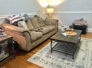 27 Long Ave #29, Allston, MA 02134