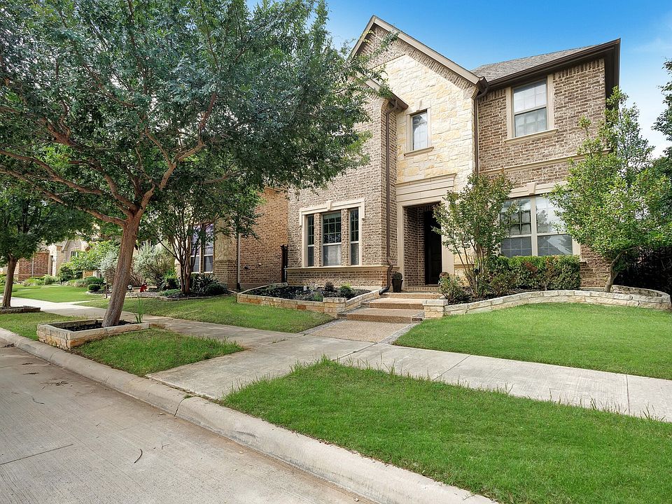 1st image of 3625 Plum Vista Pl