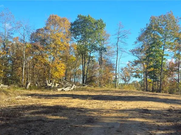 0 Madison Wayne 9305, Marquand, MO 63655