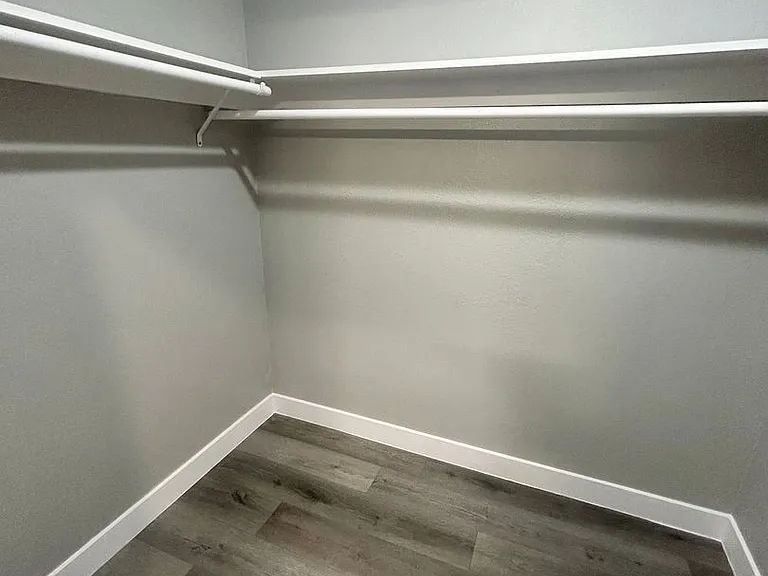 3631 Dunbar Ct — Photo 18