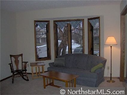 4th image of 2322 Amberwood Dr