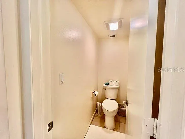 3220 Southshore Dr #23C — Photo 28