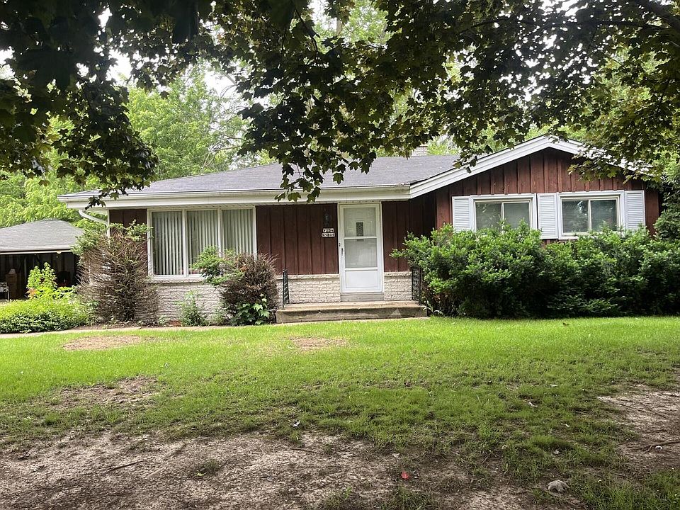 1st image of W234N5809 Lilac DRIVE