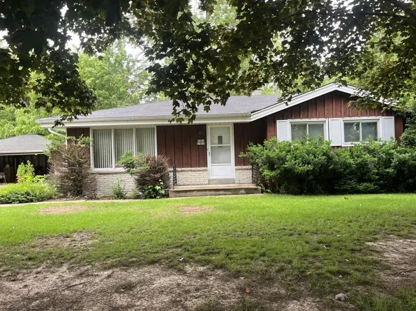 W234N5809 Lilac DRIVE, Sussex, WI 53089