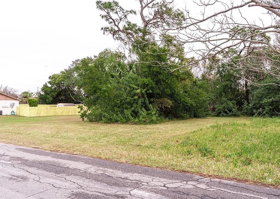 1st image of 15872 SEA PINES DRIVE LOT 36