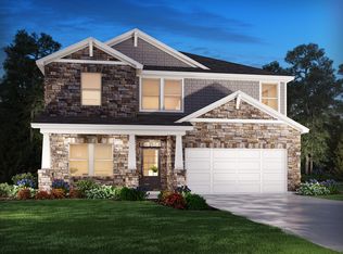 4416 Bethany Manor Dr, Snellville, GA 30039