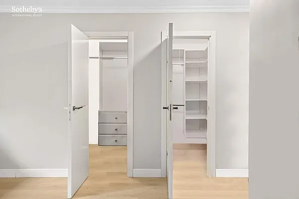 Sold by Sotheby's International Realty | media 12