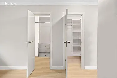 Sold by Sotheby's International Realty