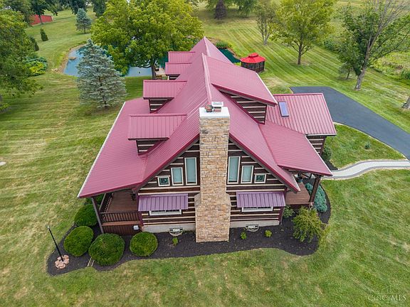 3rd image of 9304 Morrow Rd