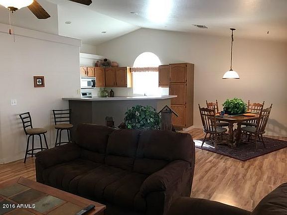 5th image of 504 W CASA GRANDE LAKES Boulevard
