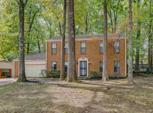 6201 Quince Rd LOT 139, Memphis, TN 38119